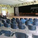Holiday Centre Remniku