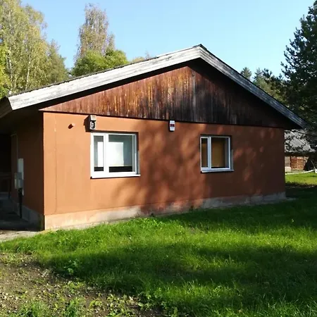 Holiday Centre * Remniku